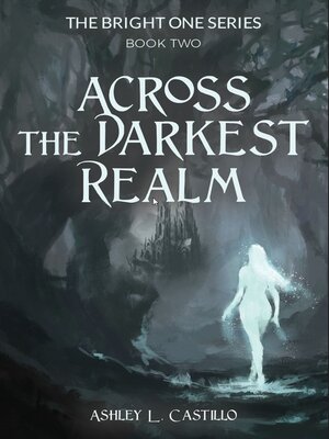 cover image of Across the Darkest Realm
